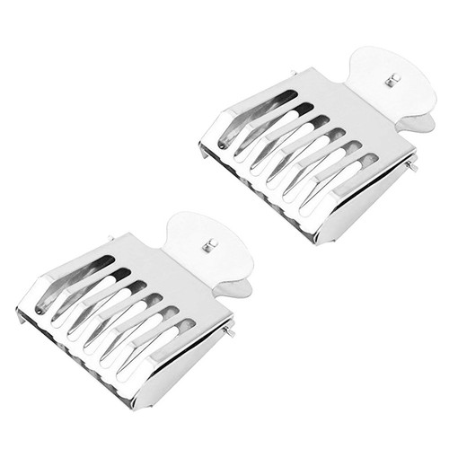 Pcs hive tool beekeeping - 2,