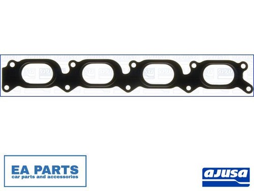 Gasket intake manifold for vw - manifold,