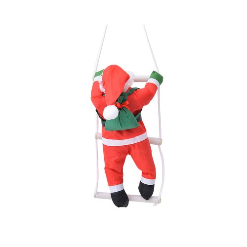 1pc 25cm single doll christmas - 1pc,