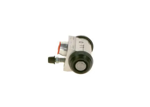 Wheel cylinder 026 - wheel,