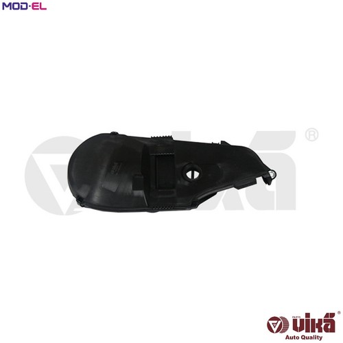 Cover timing belt 11091575701 - belt,