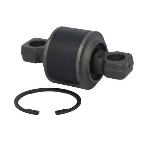 Lateral control rod - 1x,