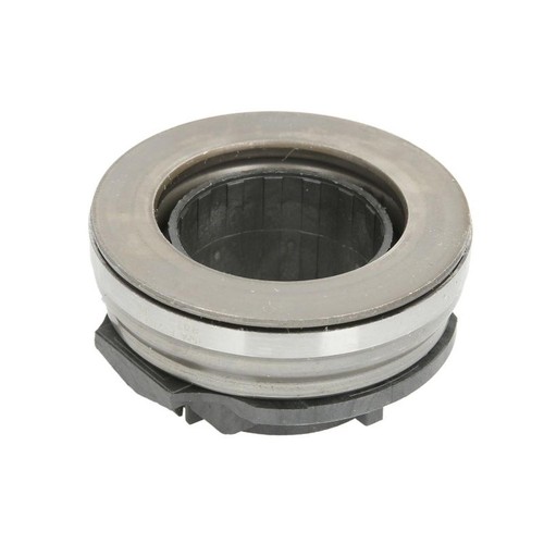 Luk 500 0410 clutch release - 0410,