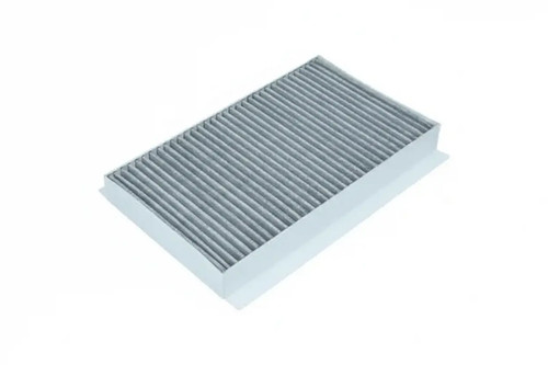 Cabin filter fresh - fresh, air