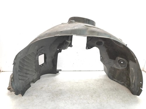 Bmw f48 front left inner - front,