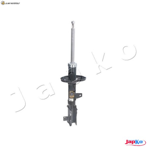Shock absorber mj20007 for - mj20007,