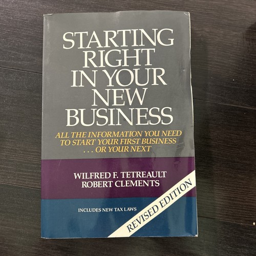 Starting right your - right, in