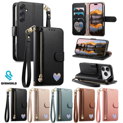 For samsung a53 - a54, a56