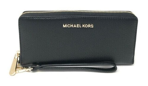 Michael kors large - michael,