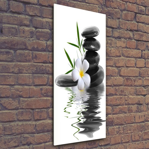 Wall art print - wall, plexiglas®