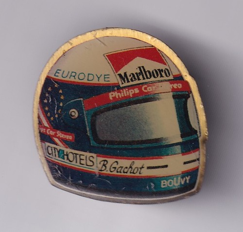 Rare pins pin tobacco - rare,