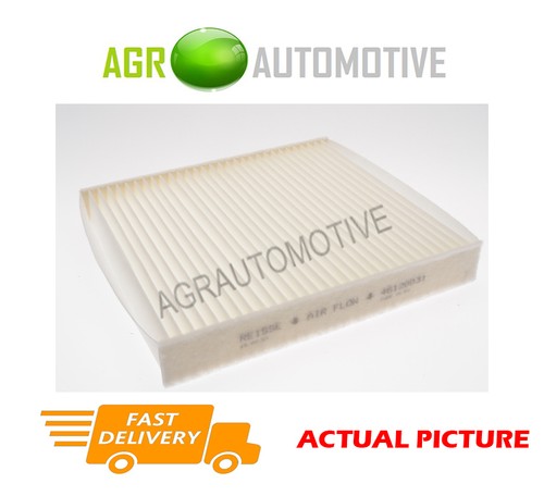 Diesel cabin filter - cabin,