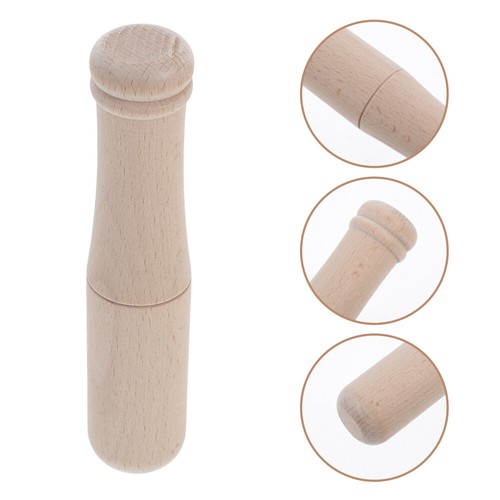 Carpenter hammer wood handle - hammer,