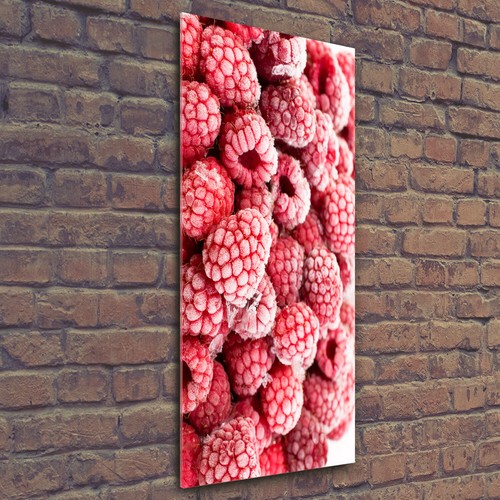 Wall art print plexiglas - print, plexiglas®