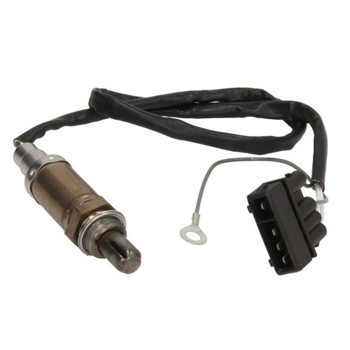 For honda nissan oxygen sensor - for,