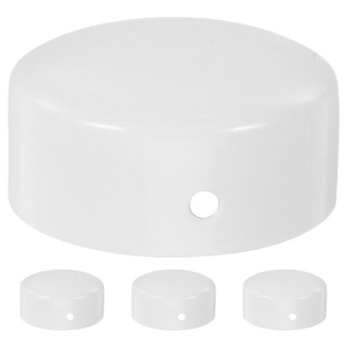 Pcs handrail termination - 4,