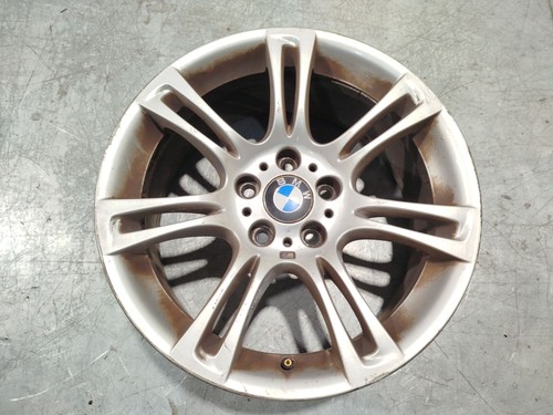 Rim 8jx18eh2 is30 7842650 - 8jx18eh2,