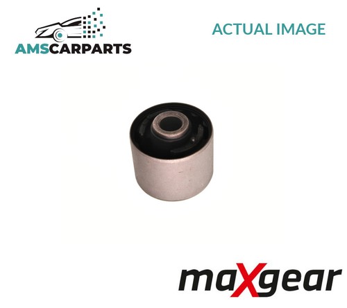 Control arm wishbone bush - arm, rear