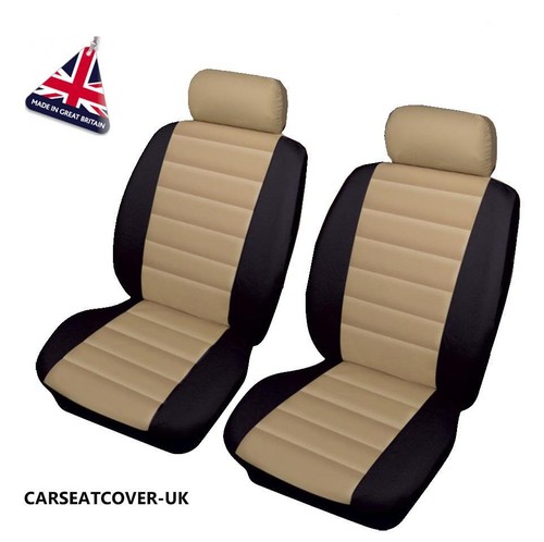 For front pair - f, of