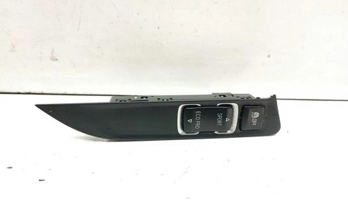 Bmw f30 f80 - f30,, switch